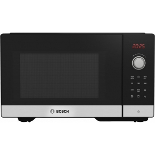 Микроволновая печь BOSCH FEL 053MS2 в Запорожье