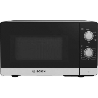 Микроволновая печь Bosch FFL 020MS1 в Запорожье