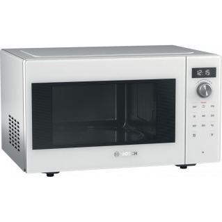 Микроволновая печь Bosch FFM553MW0 в Запорожье