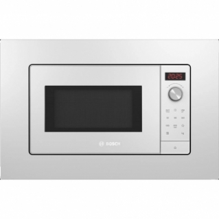 BOSCH BFL623MV3 купить в Запорожье Встраиваемая микроволновая печь BOSCH BFL623MV3 в Запорожье