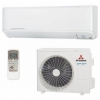 Кондиционер MITSUBISHI HEAVY SRK20ZSPR-S Кондиционер MITSUBISHI HEAVY SRK20ZSPR-S