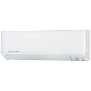 MITSUBISHI HEAVY SRK35ZSPR-S купить в Запорожье Кондиционер MITSUBISHI HEAVY SRK35ZSPR-S в Запорожье