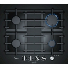 Варочная поверхность BOSCH PPP6A6M90R в Запорожье