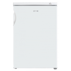 Морозильная камера Gorenje F49DPW в Запорожье