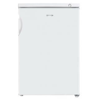 Морозильная камера Gorenje F49DPW в Запорожье Морозильная камера Gorenje F49DPW в Запорожье