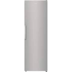 Морозильная камера GORENJE FN619FES5 в Запорожье