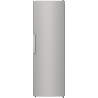 Морозильна камера GORENJE FN619FES5 купить в Запорожье Морозильна камера GORENJE FN619FES5 в Запорожье