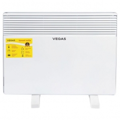 Конвектор vegas vkh-1500 в Запорожье