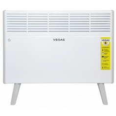 Конвектор Vegas vkpr-1000 в Запорожье