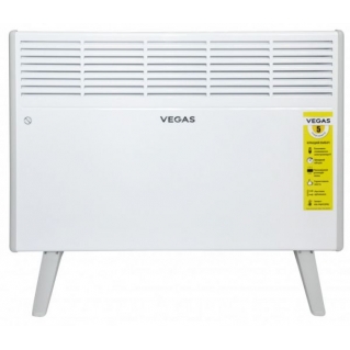 Vegas vkpr-1000 купить в Запорожье Конвектор Vegas vkpr-1000 в Запорожье
