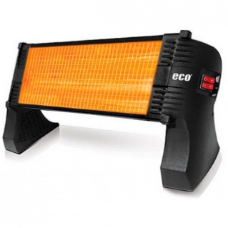 Обігрівач UFO ECO Mini 1500W в Запорожье Обігрівач UFO ECO Mini 1500W в Запорожье