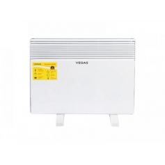 Обогреватель Vegas VGS-2200 в Запорожье
