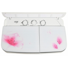 Стиральная машина ARTEL TG 60 F WHITE-BLUE в Запорожье