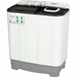 СТИРАЛЬНАЯ МАШИНА ARDESTO WMH-B65D в Запорожье