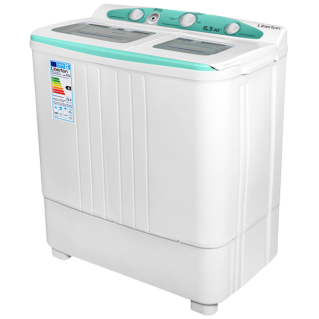 Стиральная машина LIBERTON LWM 63 POMP в Запорожье