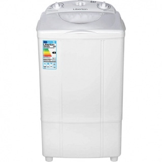 Стиральная машина LIBERTON LWM-64 в Запорожье