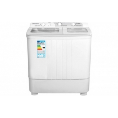 Стиральная машина Liberton LWM-65 в Запорожье