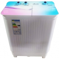 Стиральная машина полуавтомат ARCTIC AWMG-2260B в Запорожье