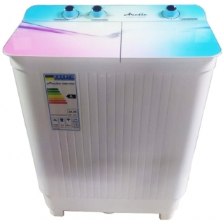 Стиральная машина полуавтомат ARCTIC AWMG-2260B в Запорожье