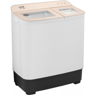 Стиральная машина полуавтомат ARTEL ART-TG 60 F в Запорожье