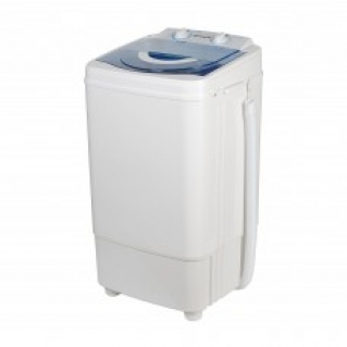 Стиральная машина полуавтомат Vilgrand V107-25S в Запорожье