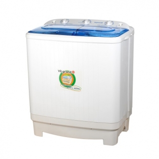 Стиральная машина полуавтомат ViLgrand V708-52 в Запорожье