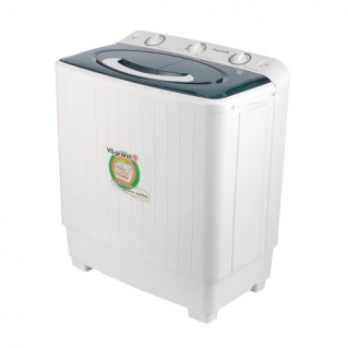 Стиральная машина ViLgrand V551-12P в Запорожье Стиральная машина ViLgrand V551-12P в Запорожье