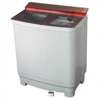 Стиральная машина ViLgrand V704-54 в Запорожье