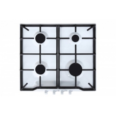 Варочная поверхность Gefest ПВГ 1212 в Запорожье