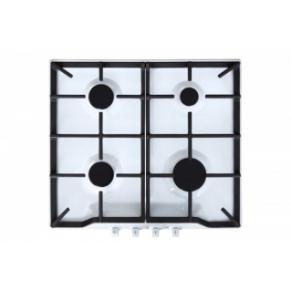 Варочная поверхность Gefest ПВГ 1212 в Запорожье