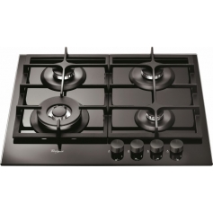 Варочная поверхность газовая WHIRLPOOL GOA 6425/NB1 в Запорожье