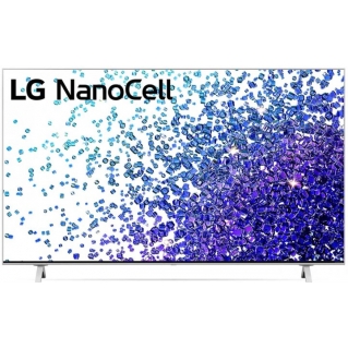 Телевизор LG 43NANO776PA в Запорожье