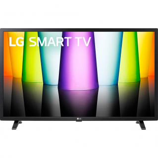 Телевизор LG 32LQ630B6LA в Запорожье