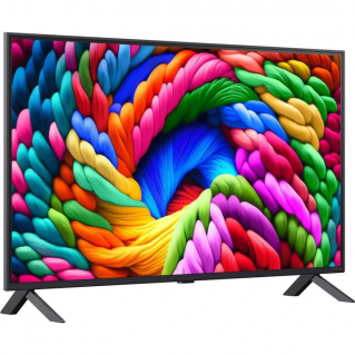 Телевизор LG 43NANO90A6B в Запорожье