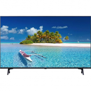 Телевизор LG 43QNED756RA в Запорожье