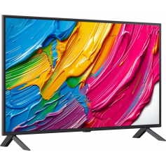 Телевизор LG 43QNED80A6A в Запорожье
