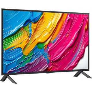 Телевизор LG 43QNED80A6A в Запорожье