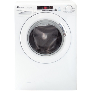 Стиральная машина CANDY GVS4 126DW3 в Запорожье