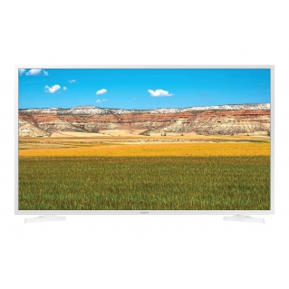 Телевизор SAMSUNG UE 32T4510 AUXUA в Запорожье