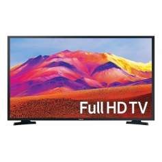Телевизор SAMSUNG UE 32T5300 AUXUA в Запорожье