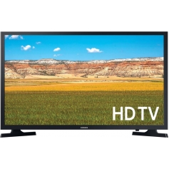 Телевизор SAMSUNG UE32T4500AUXUA в Запорожье
