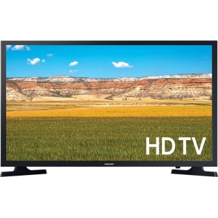 Телевизор SAMSUNG UE32T4500AUXUA в Запорожье Телевизор SAMSUNG UE32T4500AUXUA в Запорожье