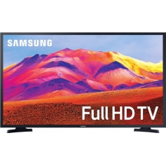 Телевизор Samsung UE43T5300AUXUA в Запорожье