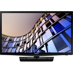 Телевізор Samsung UE24N4500AUXUA в Запорожье