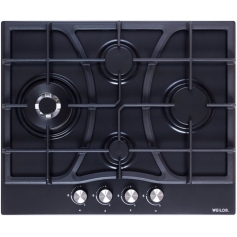 Варочная поверхность WEILOR GM W 614 BL в Запорожье