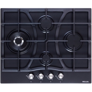 Варочная поверхность WEILOR GM W 614 BL в Запорожье