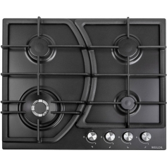 Варочная поверхность WEILOR GM W 644 BL в Запорожье