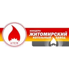 Газовые Котлы ЖИТОМИР в Запорожье в Запорожье