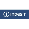 Стиральные машины INDESIT в Запорожье Стиральные машины INDESIT в Запорожье