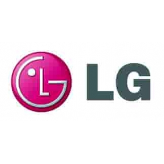 Купить телевизор,Телевизоры в Запорожье,смарт,lg,тв,самсунг купить в Запорожье Телевизоры Запорожье в Запорожье